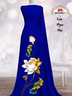 1646229439 vai ao dai dep moi ra (11)